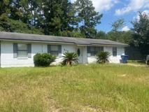 516 Nila Sue Dr - Photo 1 of 1