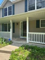 1786 Ide St - Photo 1 of 1