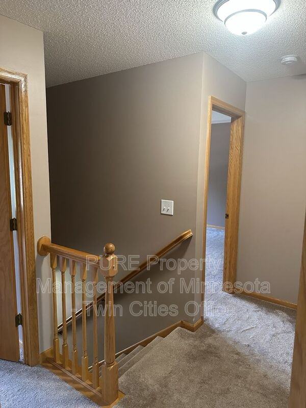 1786 Ide St - Photo 7 of 20