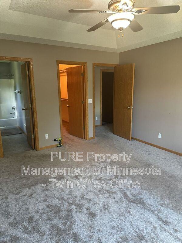 1786 Ide St - Photo 6 of 20