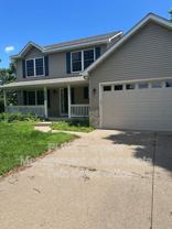 1786 Ide St - Photo 1 of 1