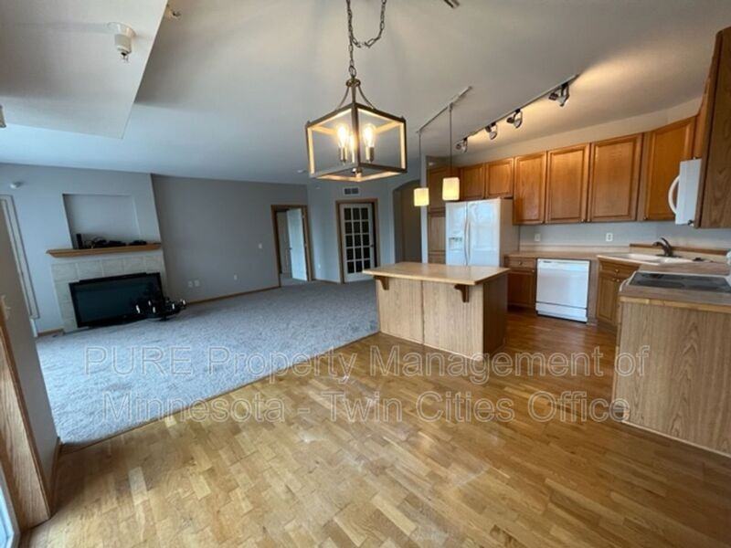 1800 Graham Ave #224 - Photo 6 of 27