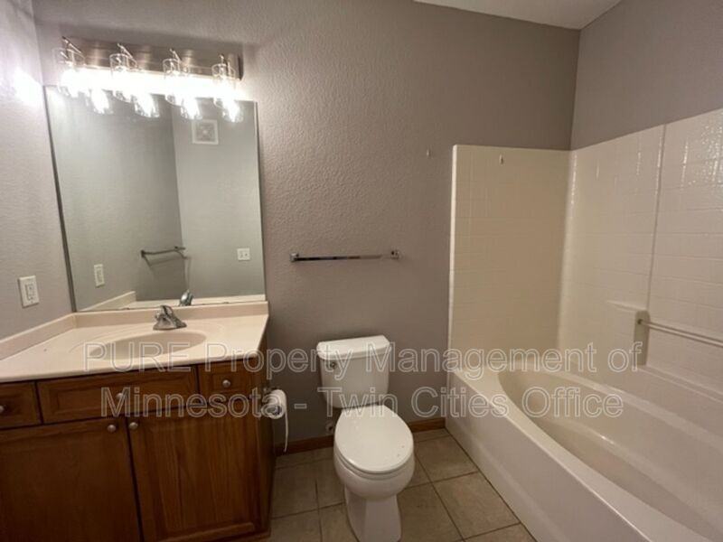1800 Graham Ave #224 - Photo 7 of 27