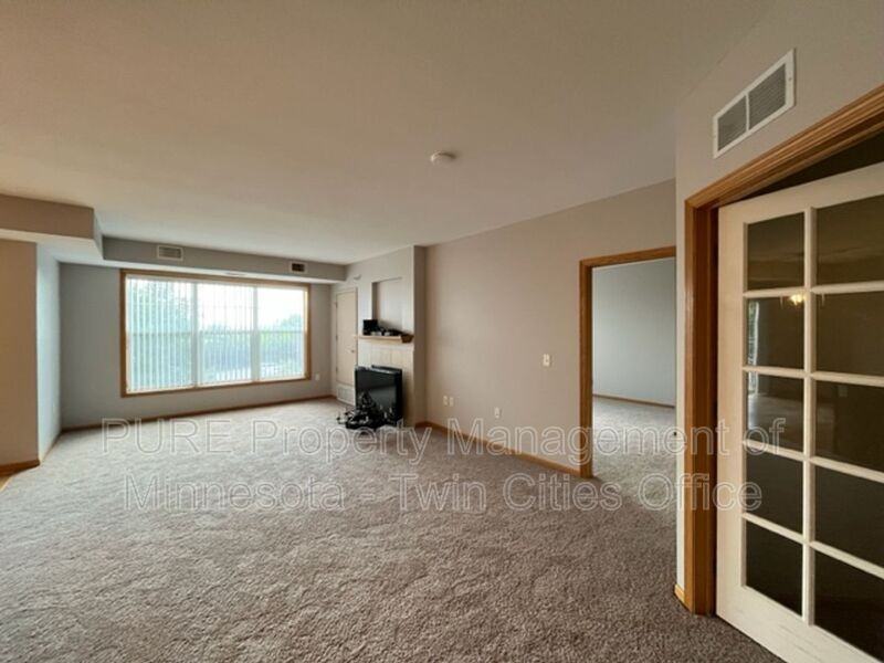 1800 Graham Ave #224 - Photo 3 of 27