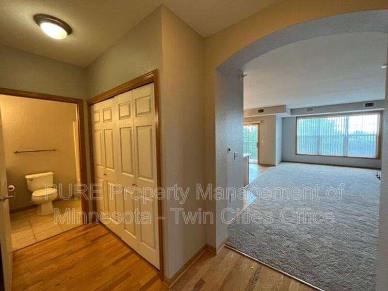1800 Graham Ave #224 - Photo 2 of 27