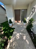 889 Shadow Lake Dr - Photo 1 of 1