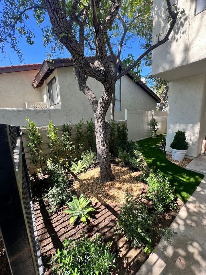 889 Shadow Lake Drive - Photo 5 of 36