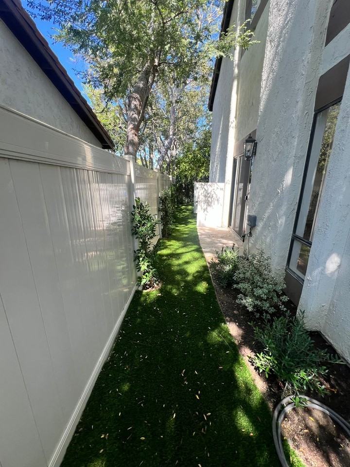 889 Shadow Lake Drive - Photo 6 of 36