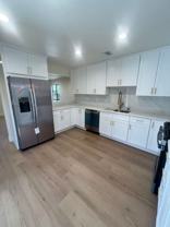 889 Shadow Lake Dr - Photo 1 of 1