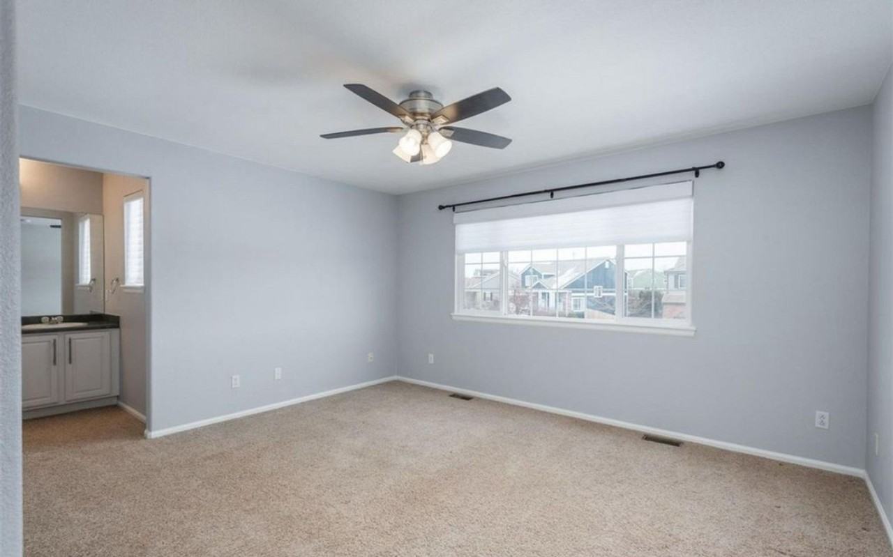 2527 S Andes Cir - Photo 6 of 22