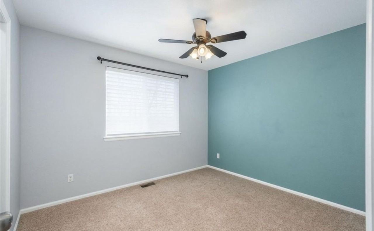 2527 S Andes Cir - Photo 7 of 22