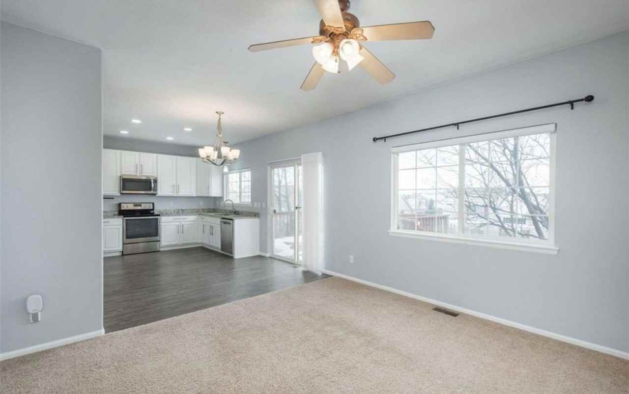 2527 S Andes Cir - Photo 2 of 22