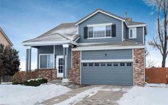 2527 S Andes Cir - Photo 1 of 1