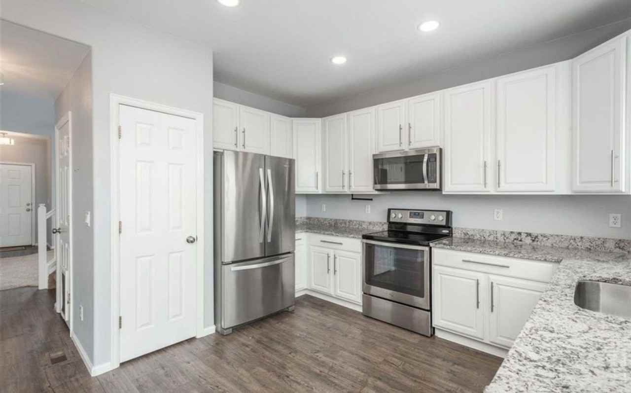 2527 S Andes Cir - Photo 5 of 22