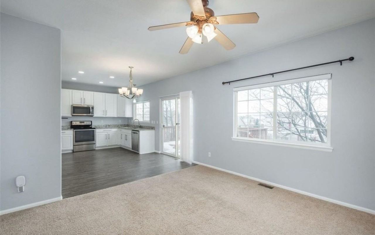 2527 S Andes Cir - Photo 3 of 22