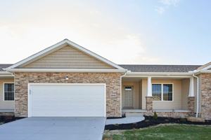 featured image of 5048 Catawba Place Ln