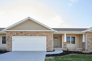 5048 Catawba Place Ln - Photo 1 of 1