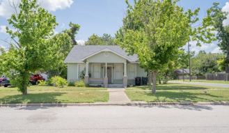 1002 S 13th St - Photo 1 of 1
