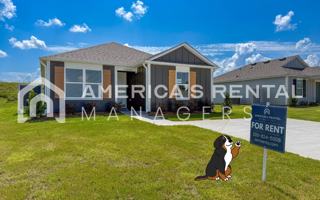 featured image of 14320 Firefly Ln
