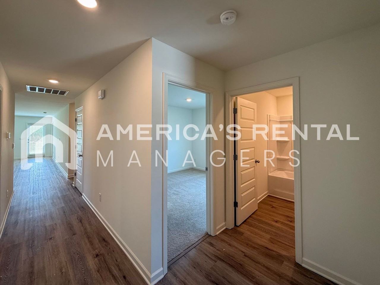14320 Firefly Ln - Photo 5 of 22
