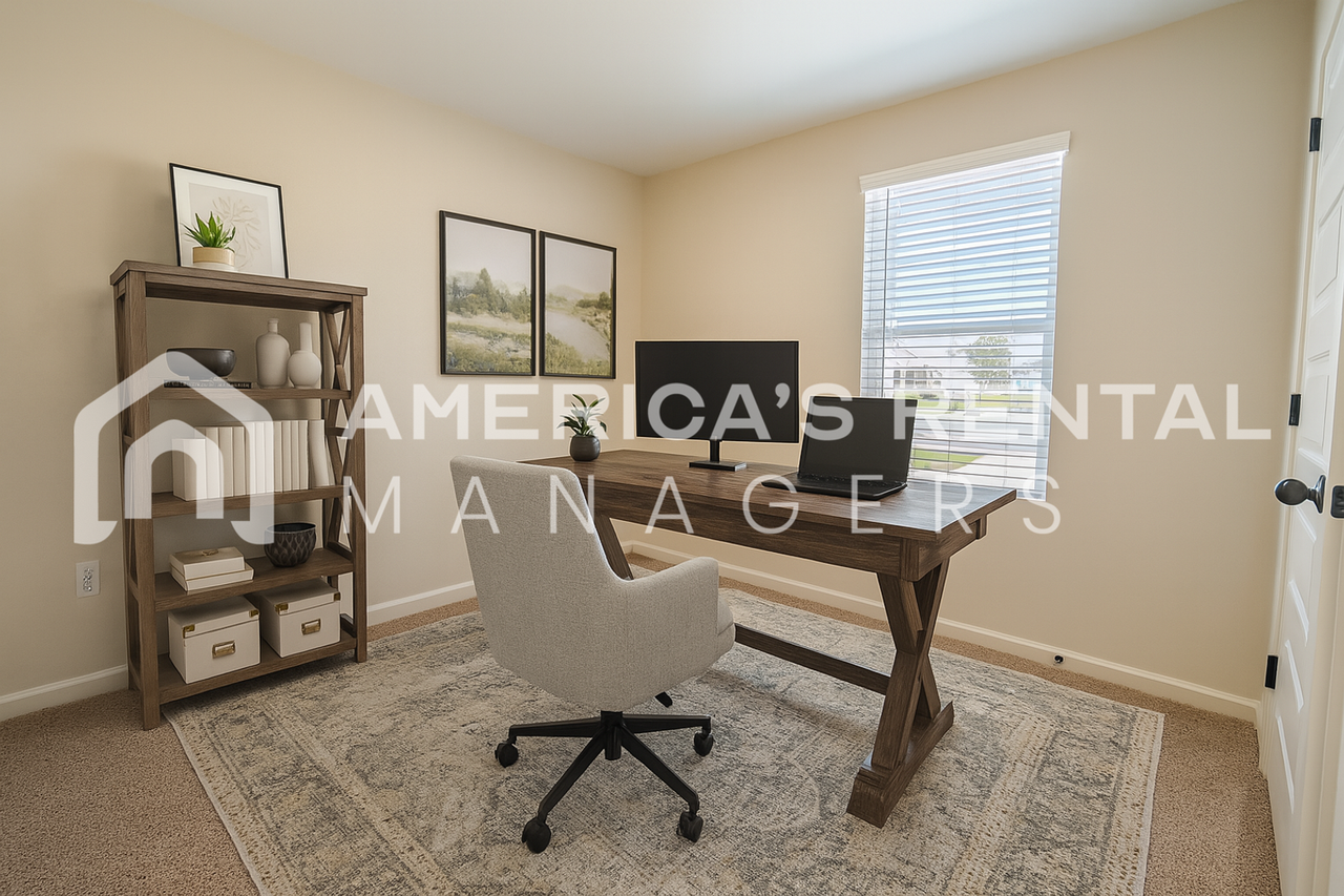 14320 Firefly Ln - Photo 6 of 22