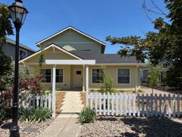 featured image of 267 Talent Ave