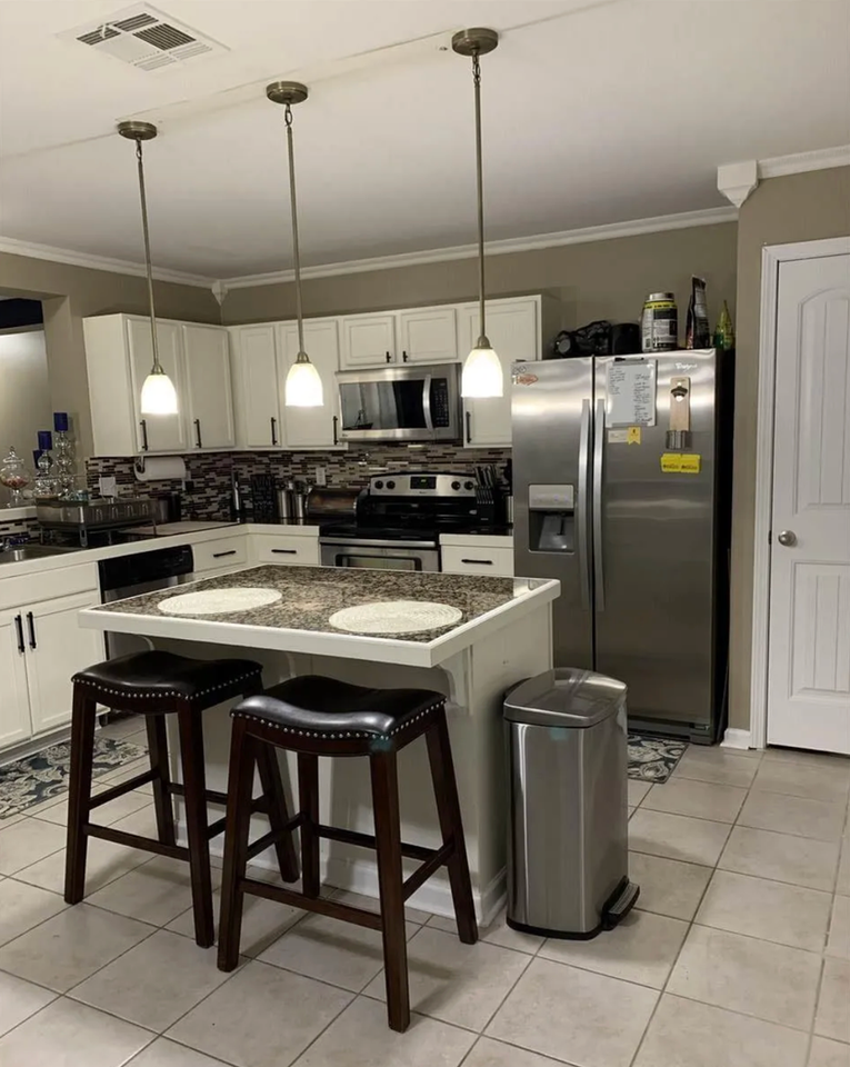 532 Glenway Dr - Photo 2 of 25