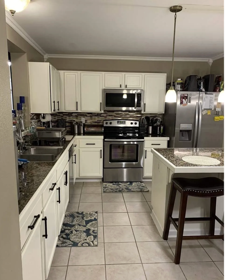 532 Glenway Dr - Photo 3 of 25