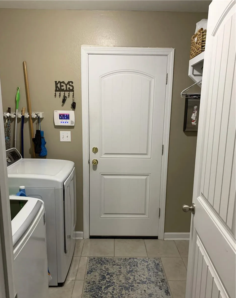 532 Glenway Dr - Photo 5 of 25