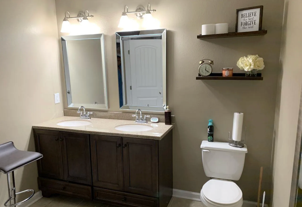 532 Glenway Dr - Photo 6 of 25