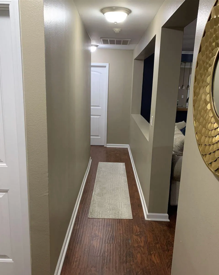 532 Glenway Dr - Photo 7 of 25