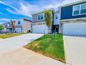 344 Ember Dr - Photo 1 of 1