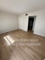 4911 Temple Heights Rd #B - Photo 1 of 1