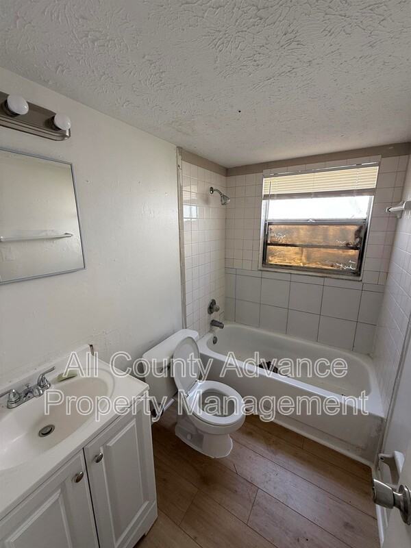 4911 Temple Heights Rd #B - Photo 6 of 6