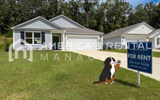 featured image of 873 Fish Camp Rd