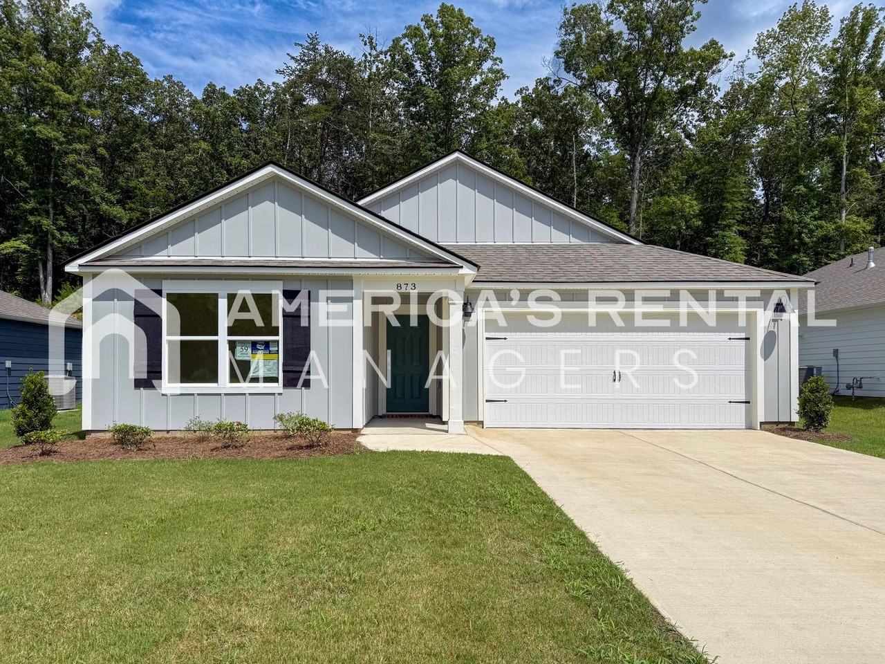 873 Fish Camp Rd - Photo 3 of 27