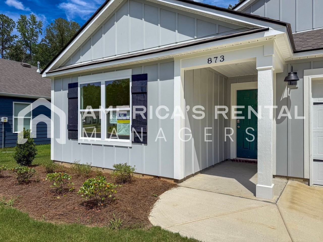 873 Fish Camp Rd - Photo 4 of 27