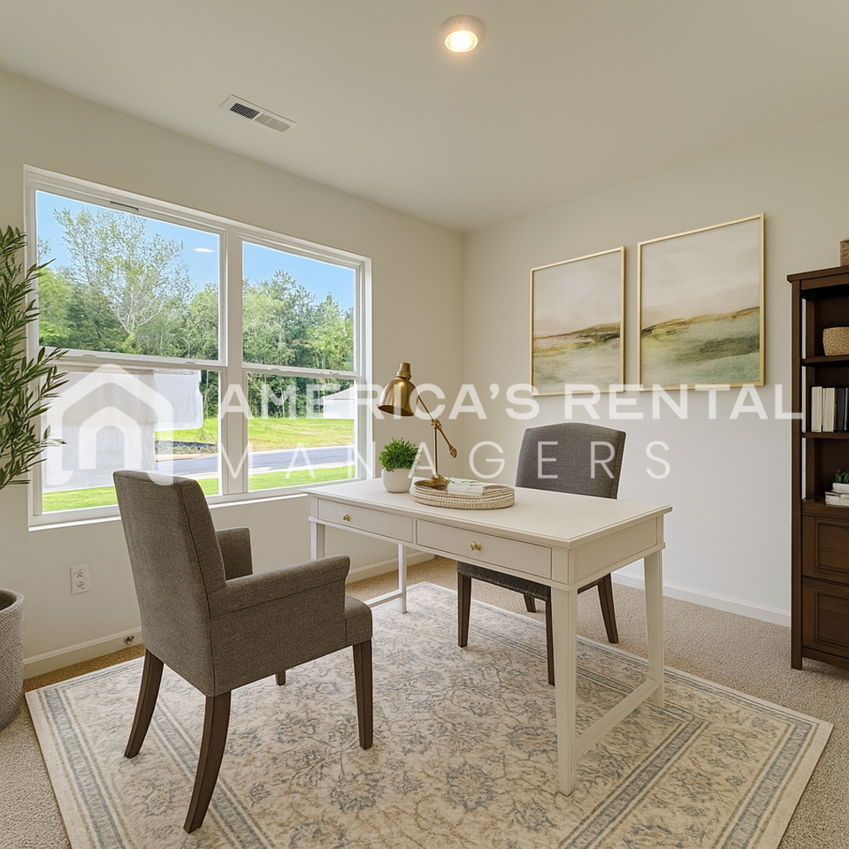873 Fish Camp Rd - Photo 6 of 27