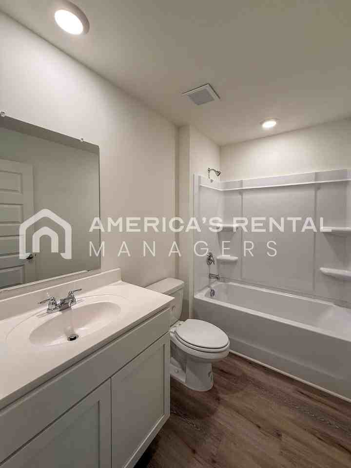 873 Fish Camp Rd - Photo 7 of 27