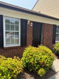 3527 Lynhaven Dr #A - Photo 1 of 1