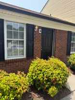 3527 Lynhaven Dr #A - Photo 1 of 1