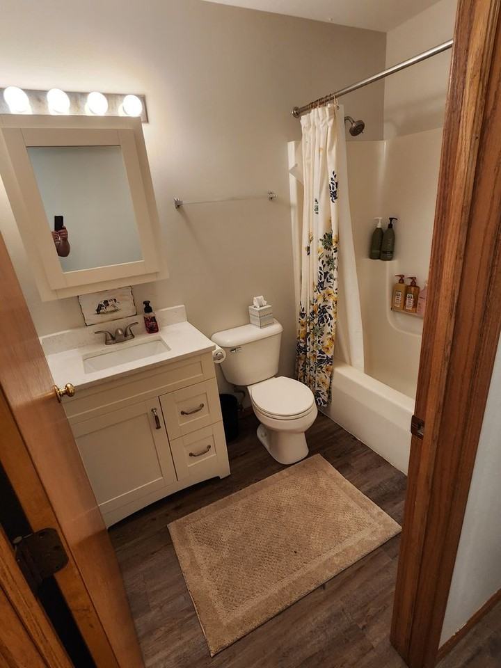 3309 Nightingale Court - Photo 2 of 12