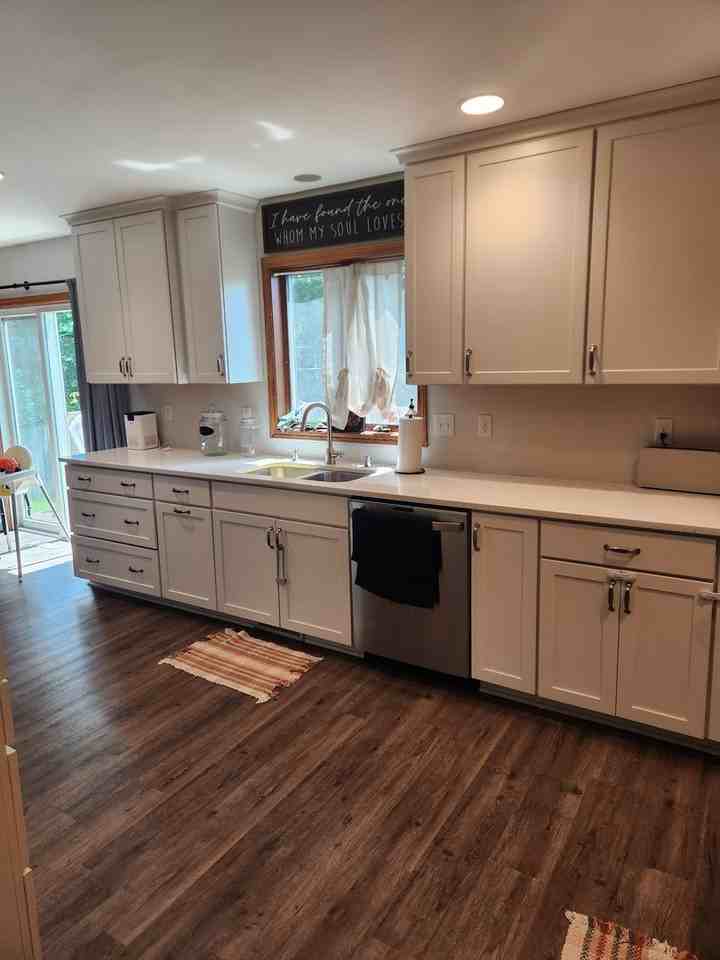 3309 Nightingale Court - Photo 3 of 12