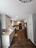 featured image of 3309 Nightingale Ct