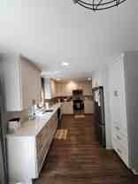 3309 Nightingale Ct - Photo 1 of 1