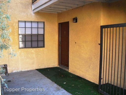 4660 Koval Ln building 21 - Photo 2 of 4