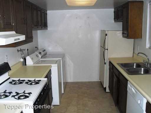 4660 Koval Ln building 21 - Photo 3 of 4