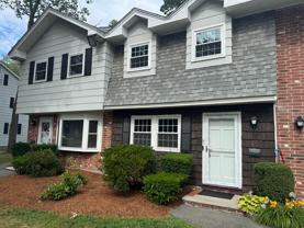 61 Constitution Way - Photo 1 of 1