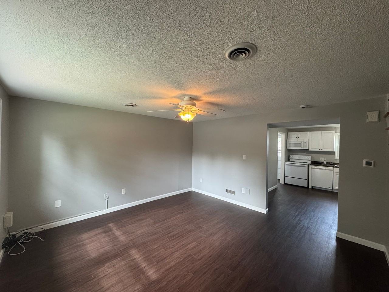 61 Constitution Way - Photo 2 of 20