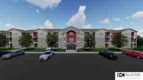 Stone Meadow Apartments (A) - Photo 1 of 1